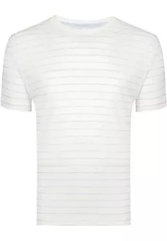 Футболка ELEVENTY