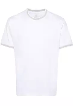 Футболка ELEVENTY