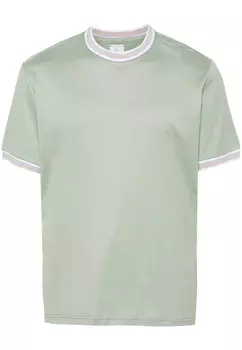 Футболка ELEVENTY