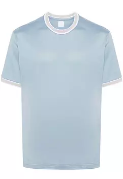 Футболка ELEVENTY