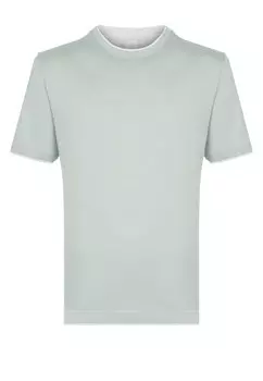 Футболка ELEVENTY