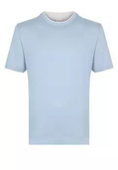 Футболка ELEVENTY