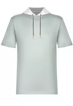 Футболка ELEVENTY