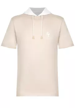 Футболка ELEVENTY