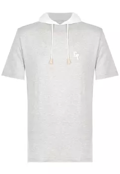 Футболка ELEVENTY