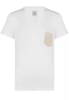 Футболка ELEVENTY