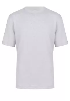 Футболка ELEVENTY