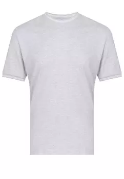 Футболка ELEVENTY