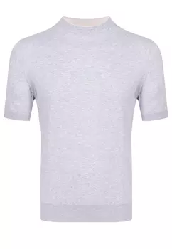 Футболка ELEVENTY