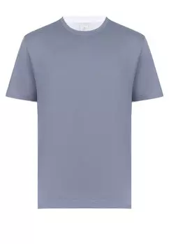 Футболка ELEVENTY