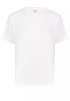 Футболка ELEVENTY