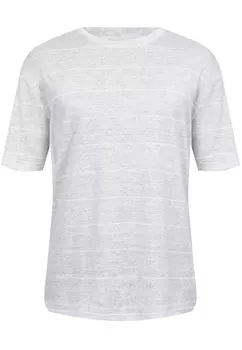 Футболка ELEVENTY