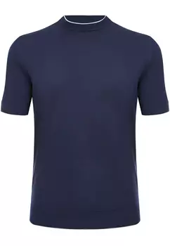 Футболка ELEVENTY