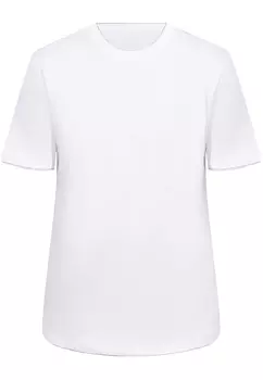 Футболка ELEVENTY