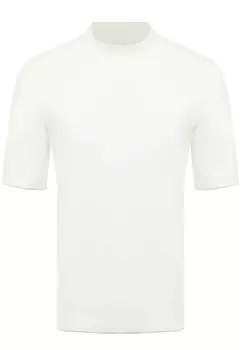 Футболка ELEVENTY