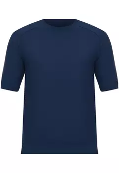 Футболка ELEVENTY