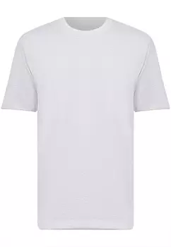 Футболка ELEVENTY