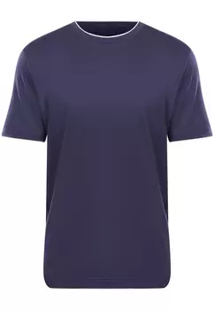 Футболка ELEVENTY