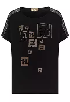 Футболка ELISA FANTI