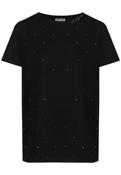 Футболка ELISA FANTI