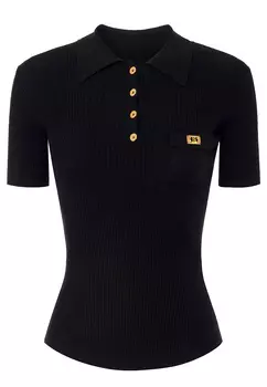 Футболка ELISABETTA FRANCHI