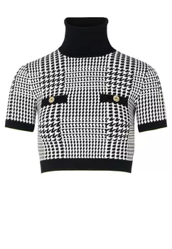 Футболка ELISABETTA FRANCHI