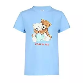 Футболка ELYTS