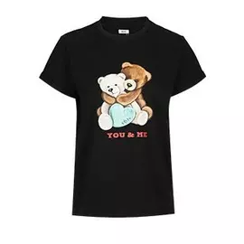 Футболка ELYTS