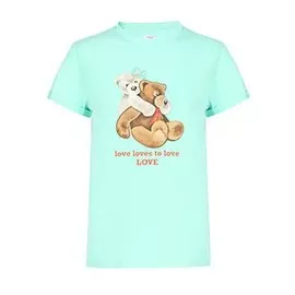 Футболка ELYTS