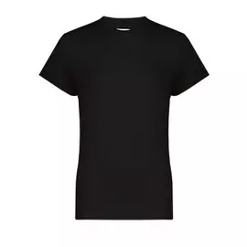 Футболка ELYTS