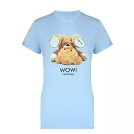 Футболка ELYTS