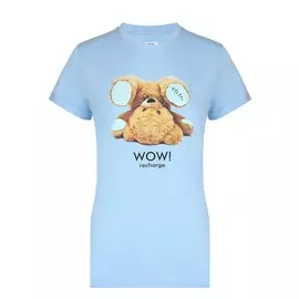 Футболка ELYTS