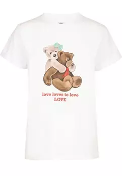 Футболка ELYTS