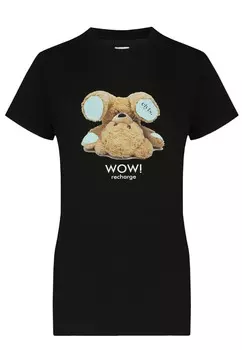 Футболка ELYTS