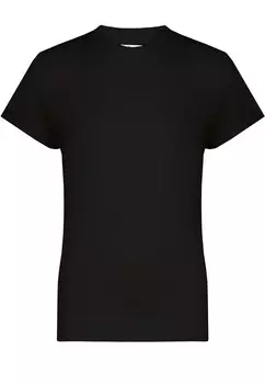 Футболка ELYTS