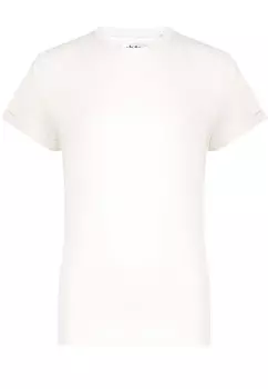 Футболка ELYTS