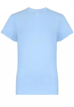 Футболка ELYTS