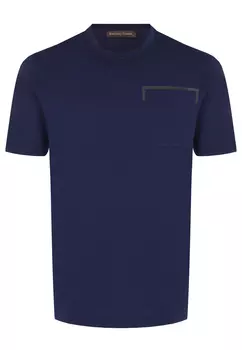 Футболка EMILIANO ZAPATA