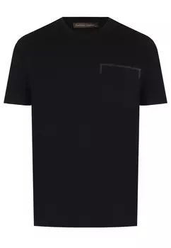 Футболка EMILIANO ZAPATA