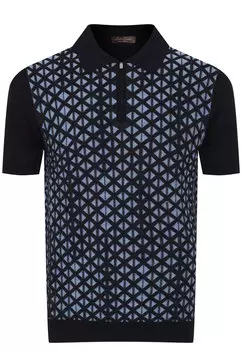 Футболка Emiliano Zapata EMILIANO ZAPATA