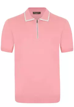 Футболка Emiliano Zapata EMILIANO ZAPATA