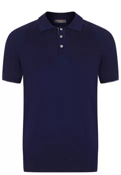 Футболка Emiliano Zapata EMILIANO ZAPATA