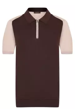 Футболка Emiliano Zapata EMILIANO ZAPATA