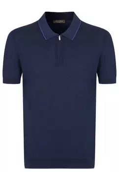 Футболка Emiliano Zapata EMILIANO ZAPATA