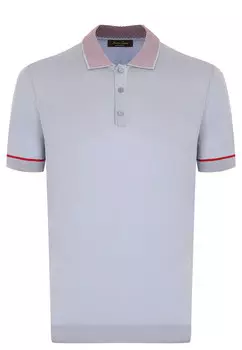 Футболка Emiliano Zapata EMILIANO ZAPATA