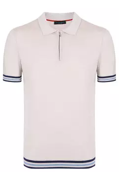 Футболка Emiliano Zapata EMILIANO ZAPATA