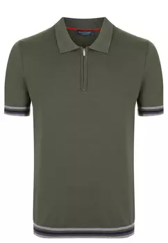 Футболка Emiliano Zapata EMILIANO ZAPATA