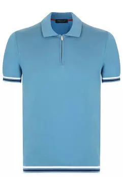 Футболка Emiliano Zapata EMILIANO ZAPATA