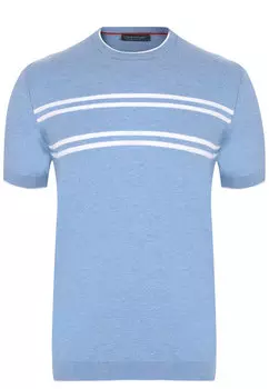 Футболка Emiliano Zapata EMILIANO ZAPATA