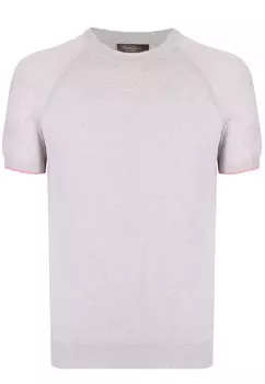 Футболка Emiliano Zapata EMILIANO ZAPATA